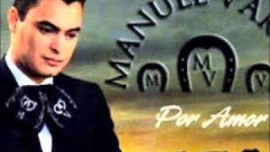 IVÁN VELASCO (Arpista). "Que Chulada de Mujer". Cantante: Manuel Vargas.  www.musicajarocha.com