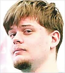 Porter teenager to stay in custody of OJA