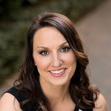 Amazon.com: Erin Smith: books, biography, latest update