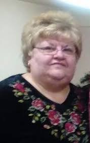 Sharlene Matthews's Instagram, Twitter & Facebook