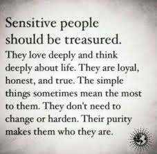 A true friend is honest. Awesome Honest Love Quotes Sayings Love Quotes Collection Within Hd Images