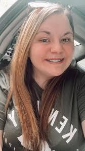 Babysitting services in Manchester-McKee, KY area