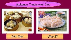 Di malaysia, terdapat pelbagai jenis makanan tradisional melayu warisan zaman berzaman yang asam pedas merupakan antara makanan tradisional melayu yang terkenal di seluruh malaysia justeru itu, amatlah diharapkan kita dapat mengembangkan kembali pengaruh tradisi kita agar dapat. Esei Tingkatan 5 Kc Teoh Edu Master Tuition Academy Facebook
