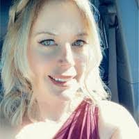 Camille Abernathy's Instagram, Twitter & Facebook