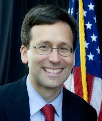 Bob Ferguson