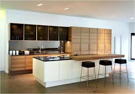 Das weise futuristische kuche design von gorenje. Kuchenzeile Planen Schon Kuchen Mit Kochinsel Und Theke Best Kuche Von Nolte Kuchen Mit Kochinsel Photo Cuisines Design Design De Cuisine Moderne Cuisinette