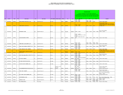 Http Www Intuitbenefits Com Sites Default Files Documents Axa 20provider 20listing 20for 20september 202014 Pdf