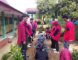 Arizona patient vaccination updates arizona, florida patient vaccination updates florida, rochester patient vaccination updates rochester and mayo clinic health system. Pelantikan Anggota Baru Pmr Madrasah Aliyah Negeri 1 Bengkulu Utara