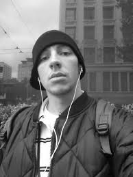 Find Tyler R. Sullivan: Missing and lost snoco (@findTylerSullivan) •  Facebook