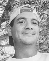 James Hutchings Obituary