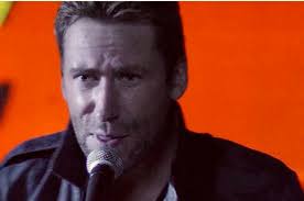 It was a very great time.😊🙏🏼 Thank you Nickelback!!!! Thank you for all  the music!!!😊🙏🏼❤️ Rock on!!!!!🤘🏼