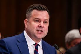 Mortgage Giants Fannie Mae and Freddie Mac Brace for Job Cuts