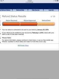 Tax Refund Schedule Chart 2015 Irs Archives 2015 Irs