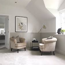 Maybe you would like to learn more about one of these? 9 Paint Colours Loved And Used By Designers
