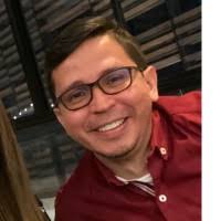 Arley Villamizar-Jaimes