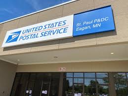 Minnesota Sues To End Usps Changes Now Shifted Post Election
