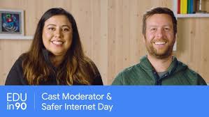 Image result for internet moderator
