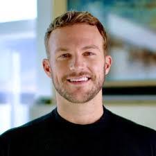 Jon Wyatt's Instagram, Twitter & Facebook