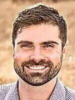 Pharmacy Residency Preceptors