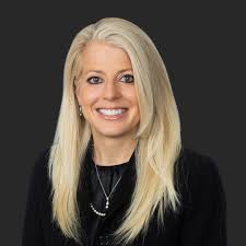 Carey Spence Gunn Venditti (1969-2019)