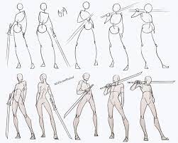 Pin On Drawing Help