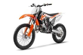2017 Ktm 85sx Ktm 85 Sx Ktm 85