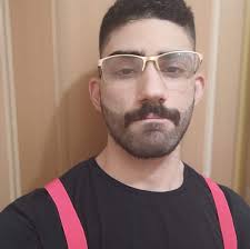 20XX Community Reviews