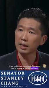 Last Friday, I took great pleasure in honoring the life of the late  University of Hawaii professor Dr. Daniel W.Y. Kwok. Dr. Kwok's daughter, Alison  Kwok, and son, Theodore Kwok, were in