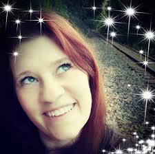 What vendors do taxidermy bugs in shadow boxes?