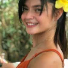 Bayani project and kambal, karibal (2017). Bianca Umali Auf Twitter Team Bianca Cassy Spsfloresdemayo