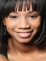 Jerico (2016) pełna obsada