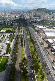 Airlines, dates and prices in one go. Urban Water Blueprint Toluca De Lerdo