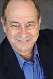 John Combs介绍_图片_作品-猫眼电影