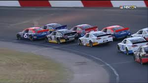 Dette var hans andre tittel i serien. Nascar K N Pro Series West 2018 Race 1 Tucson Speedway Full Race Youtube