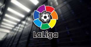 Rojadirecta indici i canali e streams a eventi sportive accessibili su internet. Laliga Blocks 5 Alternative Sites To Rojadirecta To Watch Pirate Football Football24 News English