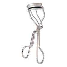 Courtesy of universal pictures international. Tweezerman Classic Lash Curler Amazon De Beauty