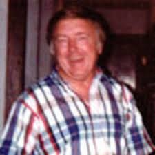 Charles William 'Willie' Mason Obituary