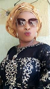 Happy Birthday Blessings Chong ( Gainus Sikes )