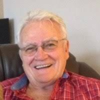 Larry Joe Cooper Obituary (2023)