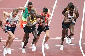 จากกรณี คีริน ตันติเวทย์ ลงแข่งขันกรีฑา 10,000 เมตรชาย ในโอลิมปิก 2020 โดยใช้เวลา 29.01.92 นาที จบอันดับที่ 23 แต่สิ่งที่เขาทำเรียกได้ว่าสะท้อนความ. B Cgibbusm6ywm