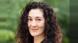 Zentalis Pharmaceuticals Appoints Dr. Iris Roth as Chief Operating Officer 