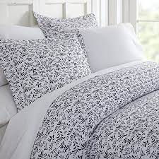 We did not find results for: Hotel Collection Ieh Duv Bls K Lb Home Collection Blossom 3 Piece Duvet Cover Set Queen Ieh Duv Bov Q Na Buy Online At Best Price In Uae Amazon Ae