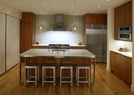 realistic kitchen remodeling timeline