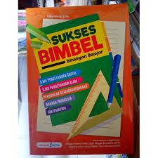 Maybe you would like to learn more about one of these? Sukses Bimbel Bimbingan Belajar Shopee Indonesia