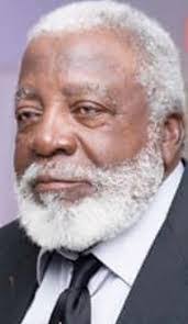 Josh Drayton's Instagram, Twitter & Facebook