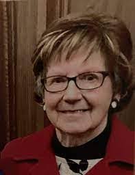 Charles Mechling's Instagram, Twitter & Facebook