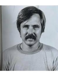 Larry Kenneth Lawrence Obituary