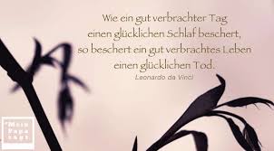 Thema Tod Zitate Und Weisheiten Mit Bild