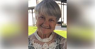 Obituary information for Gale Stevens