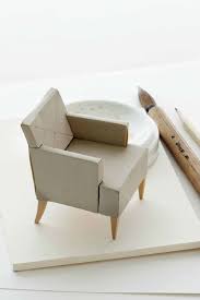 inspire me barbara barry dining chair design chair design design